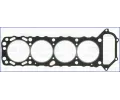 Tsnn hlavy vlce AJUSA ‐ AJS 10086700