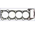 Tsnn hlavy vlce AJUSA ‐ AJS 10087000