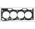 Tsnn hlavy vlce AJUSA ‐ AJS 10088300