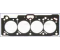 Tsnn hlavy vlce AJUSA ‐ AJS 10088500