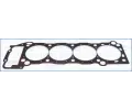 Tsnn hlavy vlce AJUSA ‐ AJS 10088700