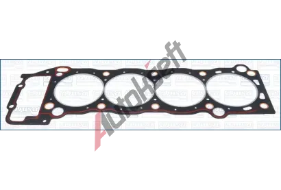 AJUSA Tsnn hlavy vlce FIBERMAX AJS 10088700, 10088700