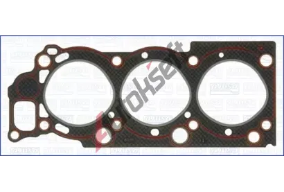 AJUSA Tsnn - hlava vlce FIBERMAX AJS 10088800, 10088800