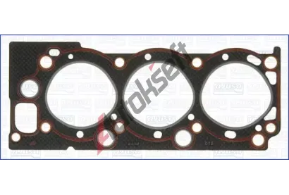 AJUSA Těsnění - hlava válce FIBERMAX AJS 10088900, 10088900 AJUSA Těsnění - hlava válce FIBERMAX AJS 10088900, 10088900