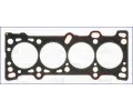Tsnn hlavy vlce AJUSA ‐ AJS 10089900