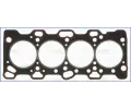 Tsnn hlavy vlce AJUSA ‐ AJS 10091000