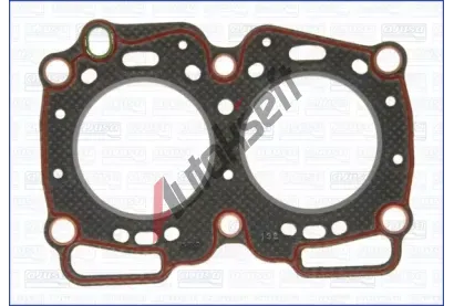 AJUSA Těsnění - hlava válce FIBERMAX AJS 10091500, 10091500 AJUSA Těsnění - hlava válce FIBERMAX AJS 10091500, 10091500