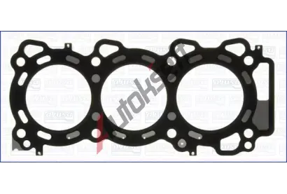 AJUSA Tsnn - hlava vlce MULTILAYER STEEL AJS 10092100, 10092100