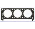 Tsnn hlavy vlce AJUSA ‐ AJS 10092400