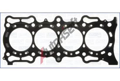 AJUSA Těsnění - hlava válce MULTILAYER STEEL AJS 10093100, 10093100  AJUSA Těsnění - hlava válce MULTILAYER STEEL AJS 10093100, 10093100