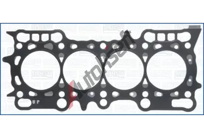 AJUSA Těsnění - hlava válce MULTILAYER STEEL AJS 10093300, 10093300 AJUSA Těsnění - hlava válce MULTILAYER STEEL AJS 10093300, 10093300