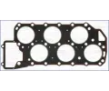 Tsnn hlavy vlce AJUSA ‐ AJS 10093500