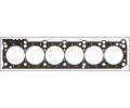 Tsnn hlavy vlce AJUSA ‐ AJS 10093700