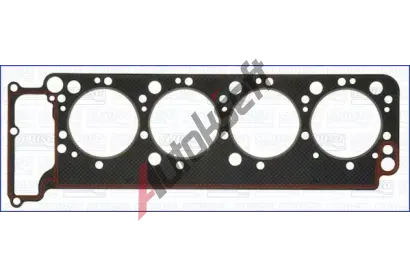 AJUSA T�sn�n� hlavy v�lce FIBERMAX AJS 10093800, 10093800