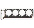 Tsnn hlavy vlce AJUSA ‐ AJS 10094000