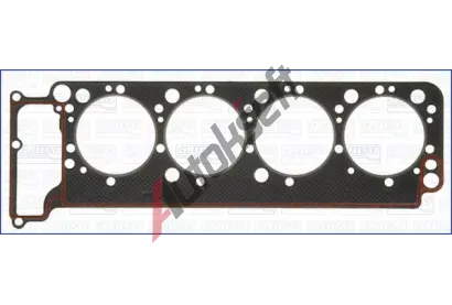 AJUSA T�sn�n� hlavy v�lce FIBERMAX AJS 10094000, 10094000