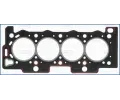 Tsnn hlavy vlce AJUSA ‐ AJS 10094400