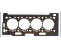 Tsnn hlavy vlce AJUSA ‐ AJS 10094600