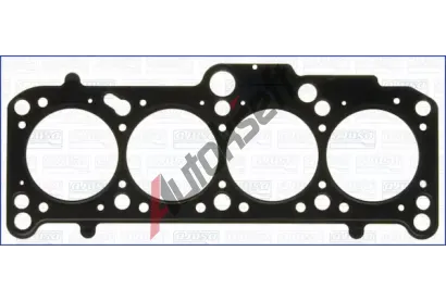 AJUSA Tsnn - hlava vlce MULTILAYER STEEL AJS 10094900, 10094900