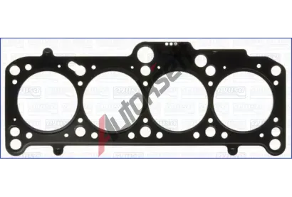 AJUSA Tsnn - hlava vlce MULTILAYER STEEL AJS 10094920, 10094920