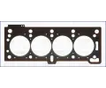 Tsnn hlavy vlce AJUSA ‐ AJS 10095000