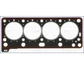 Tsnn hlavy vlce AJUSA ‐ AJS 10095200