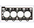 Tsnn hlavy vlce AJUSA ‐ AJS 10095400