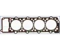 Tsnn hlavy vlce AJUSA ‐ AJS 10095600