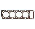 Tsnn hlavy vlce AJUSA ‐ AJS 10095610