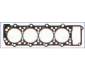 Tsnn hlavy vlce AJUSA ‐ AJS 10095620