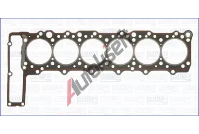 AJUSA T�sn�n� - hlava v�lce FIBERMAX AJS 10095700, 10095700