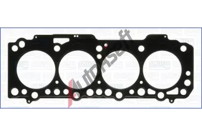 AJUSA T�sn�n� - hlava v�lce MULTILAYER STEEL AJS 10096010, 10096010