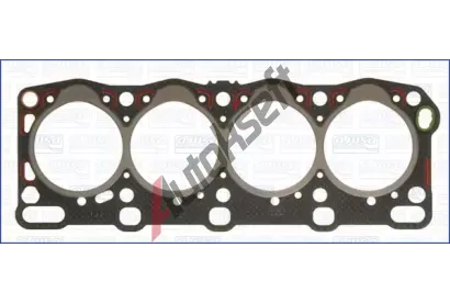 AJUSA Tsnn - hlava vlce FIBERMAX AJS 10096200, 10096200