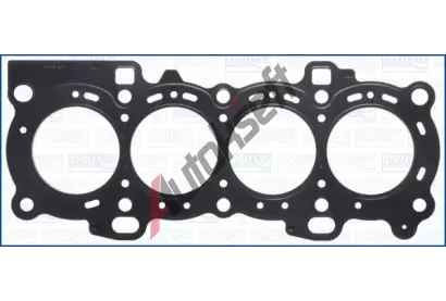 AJUSA Těsnění - hlava válce MULTILAYER STEEL AJS 10096700, 10096700 AJUSA Těsnění - hlava válce MULTILAYER STEEL AJS 10096700, 10096700