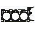 Tsnn hlavy vlce AJUSA ‐ AJS 10096900
