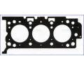 Tsnn hlavy vlce AJUSA ‐ AJS 10097000