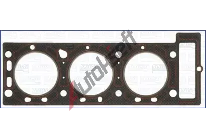 AJUSA T�sn�n� - hlava v�lce FIBERMAX AJS 10097100, 10097100