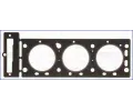 Tsnn hlavy vlce AJUSA ‐ AJS 10097200