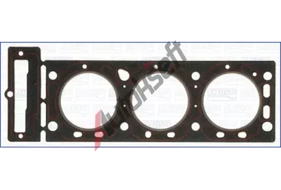 AJUSA Tsnn - hlava vlce FIBERMAX AJS 10097200, 10097200