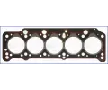 Tsnn hlavy vlce AJUSA ‐ AJS 10097700