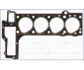 Tsnn hlavy vlce AJUSA ‐ AJS 10097900