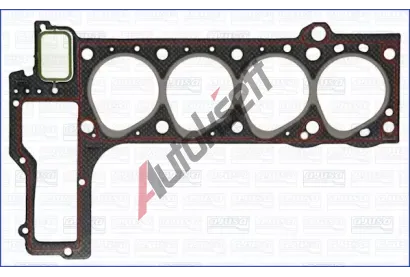 AJUSA T�sn�n� - hlava v�lce FIBERMAX AJS 10097910, 10097910