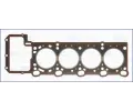 Tsnn hlavy vlce AJUSA ‐ AJS 10098000