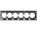 Tsnn hlavy vlce AJUSA ‐ AJS 10098400