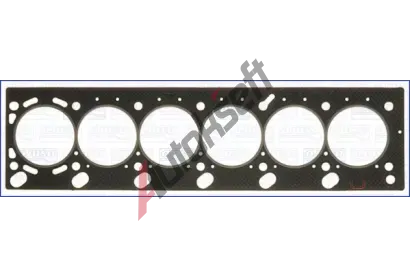 AJUSA T�sn�n� hlavy v�lce FIBERMAX AJS 10098400, 10098400