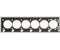Tsnn hlavy vlce AJUSA ‐ AJS 10098500
