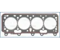 Tsnn hlavy vlce AJUSA ‐ AJS 10098631