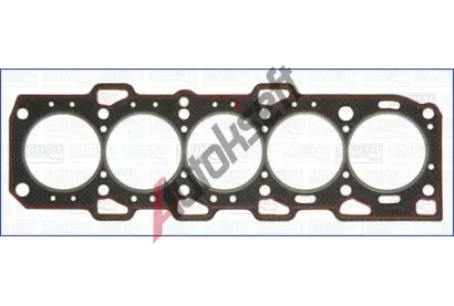 AJUSA Těsnění - hlava válce FIBERMAX AJS 10099000, 10099000 AJUSA Těsnění - hlava válce FIBERMAX AJS 10099000, 10099000