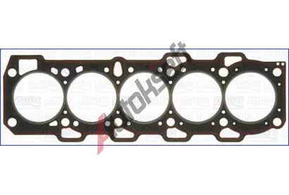 AJUSA Těsnění - hlava válce FIBERMAX AJS 10099220, 10099220 AJUSA Těsnění - hlava válce FIBERMAX AJS 10099220, 10099220