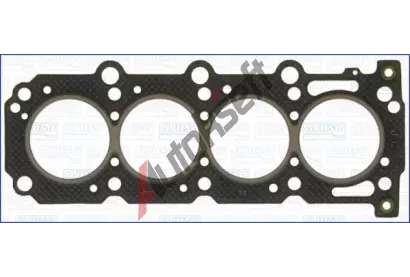 AJUSA T�sn�n� - hlava v�lce FIBERMAX AJS 10099510, 10099510